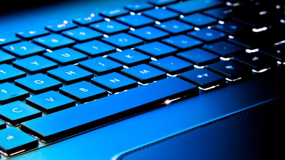 Kommunikationsgränssnitt