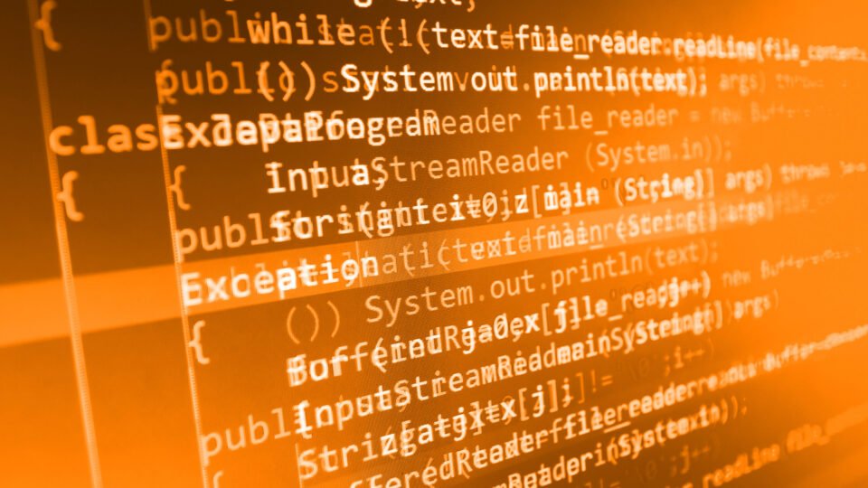 Systematisk kravhantering