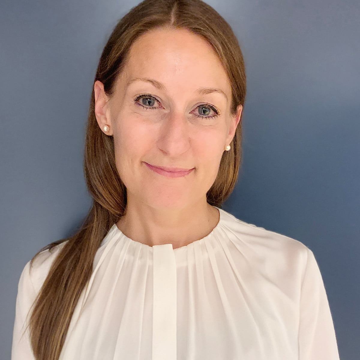 Viveka Bonde på Bonde Advokater