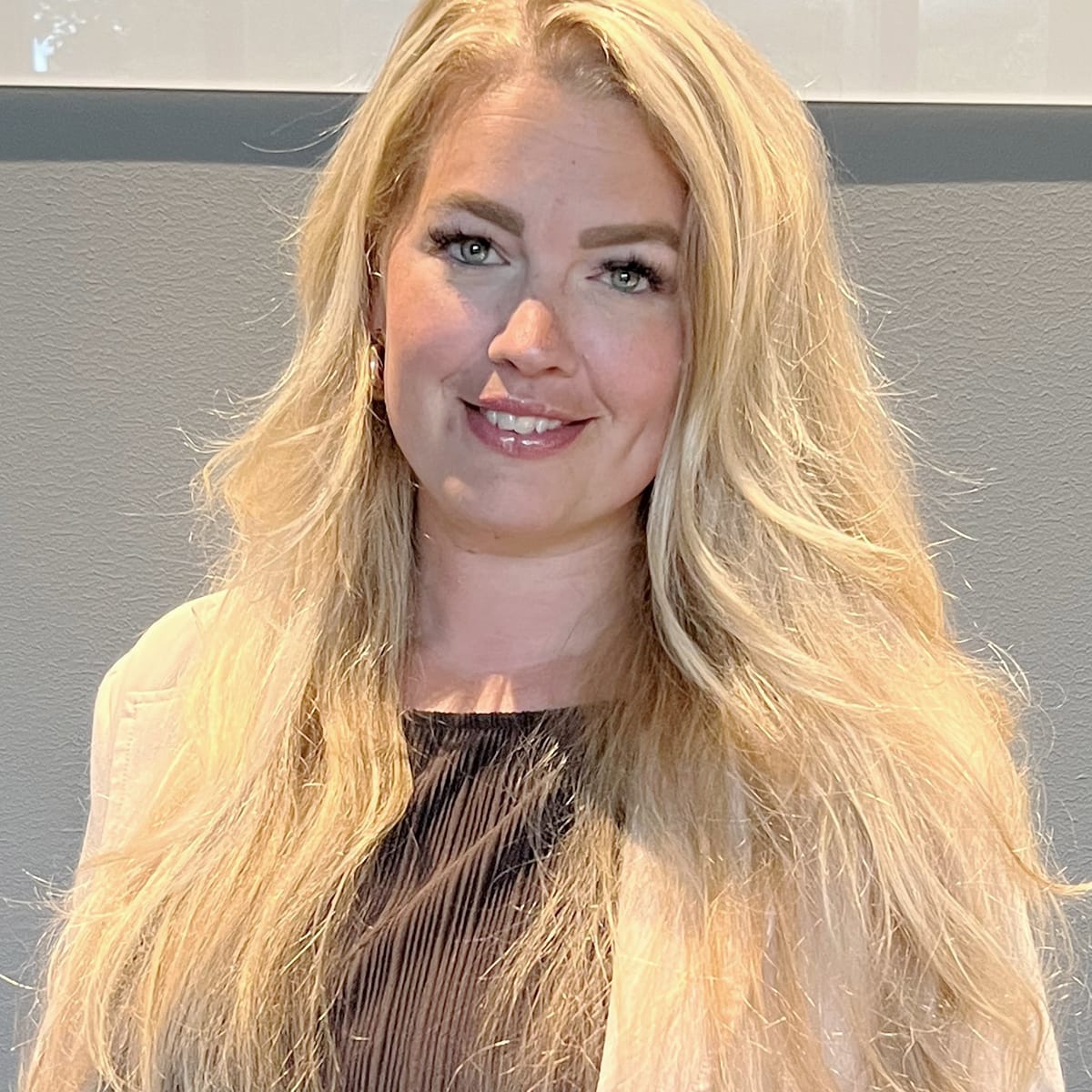 Utbildningsexperten Learning Tree: Så attraherar du unga talanger till ditt företag